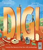 Dig! Dig!