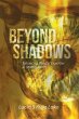 Beyond Shadows - Bild 1