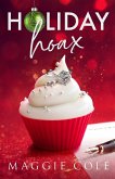Holiday Hoax Holiday Hoax