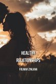 Healthy Relationships