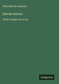 Hérode Atticus Hérode Atticus