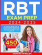 RBT Exam Prep - Bild 1