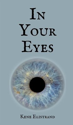 In Your Eyes - Elistrand, Kene