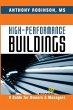 High-Performance Buildings - Bild 1
