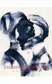 Ember Of The Heart Ember Of The Heart