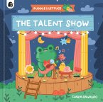 The Talent Show