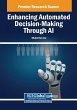 Enhancing Automated Decision-Making... - Bild 1