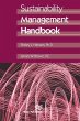 Sustainability Management Handbook - Bild 1