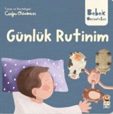 Günlük Rutinim Günlük Rutinim
