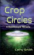 Crop Circles - Bild 1