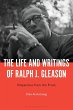 The Life and Writings of Ralph J.... - Bild 1