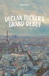 Declan Tucker's Grand Debut - Bild 1