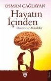Hayatin Icinden