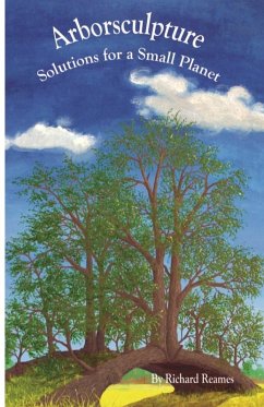 Cover Arborsculpture