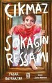 Cikmaz Sokagin Ressami