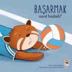 Nasil Basladi - Basarmak Ciltli