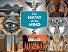 Ma'at of the Mind - Bild 1