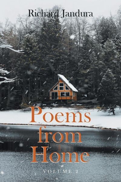 Poems from Home Poems from Home