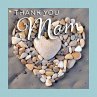 Thank You Mom - Bild 1