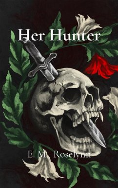 Cover Her Hunter
