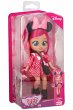 BFF Best Friends Forever Disney Minnie - Bild 1