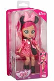 BFF Best Friends Forever Disney Minnie