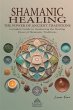 Shamanic Healing - Bild 1