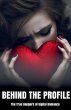 Behind the Profile - Bild 1