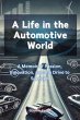A Life in the Automotive World - Bild 1