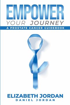 Cover Empower Your Journey