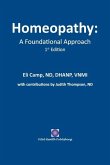 Homeopathy