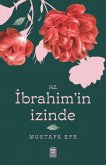 Hz. Ibrahimin Izinde