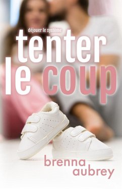 Cover Tenter le coup