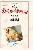 Eine Liebeserklärung an die Meere Eine Liebeserklärung an die Meere