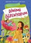 Dinimi Ögreniyorum Dinimi Ögreniyorum