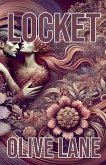 Locket Locket