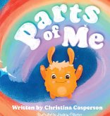 Parts of Me Parts of Me