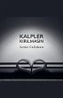 Kalpler Kirilmasin - Bild 1