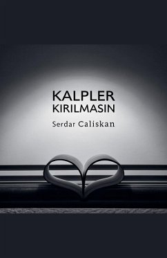Cover Kalpler Kirilmasin