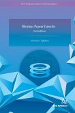 Wireless Power Transfer Wireless Power Transfer