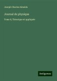 Journal de physique Journal de physique