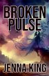 Broken Pulse - Bild 1