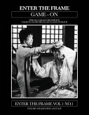 Bruce Lee Bruce Lee