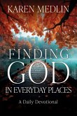 Finding God in Everyday Places