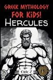Hercules Hercules