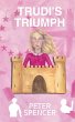 Trudi's Triumph - Bild 1