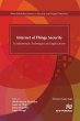 Internet of Things Security - Bild 1