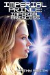 Imperial Prince - Bild 1