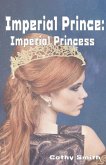 Imperial Prince Imperial Prince