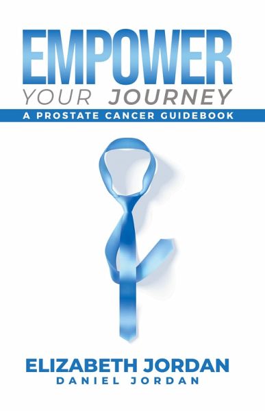 Empower Your Journey